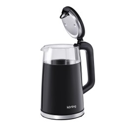 Чайник Korting KWK 0907 G