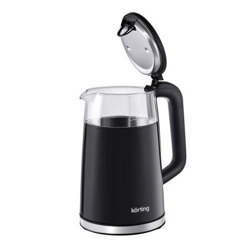 Чайник Korting KWK 0907 G