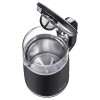 Чайник Korting KWK 0907 G