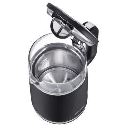 Чайник Korting KWK 0907 G