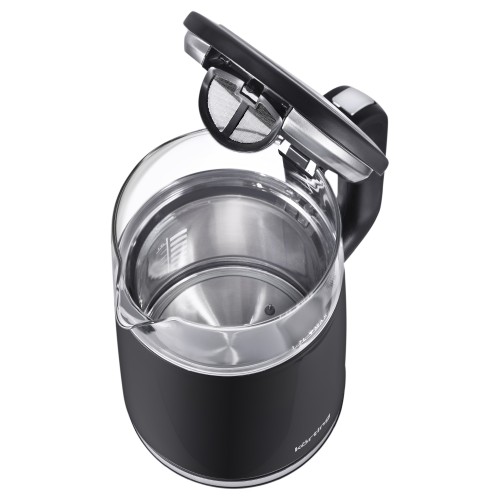 Чайник Korting KWK 0907 G