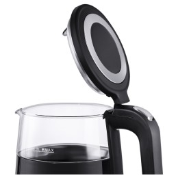 Чайник Korting KWK 0907 G