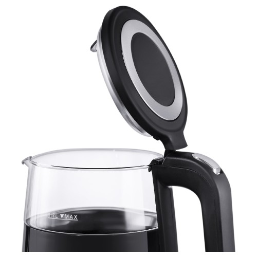 Чайник Korting KWK 0907 G