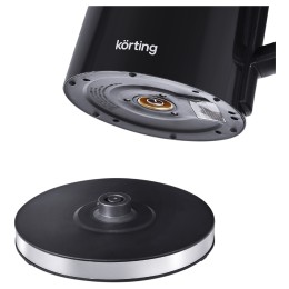 Чайник Korting KWK 0907 G