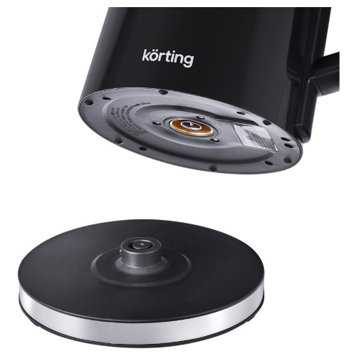Чайник Korting KWK 0907 G