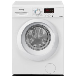 Стиральная машина Korting KWM 40B1270