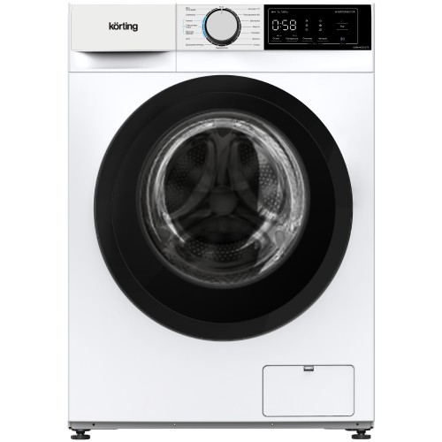 Стиральная машина Korting KWM 40IS1270