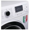 Стиральная машина Korting KWM 42ID1460