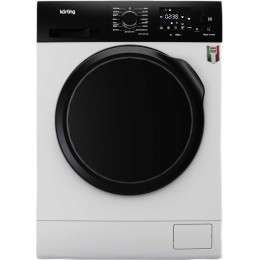 Стиральная машина Korting KWM 44D1460