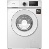 Стиральная машина Korting KWM 45DS1277