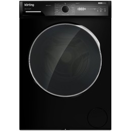 Стиральная машина Korting KWM 58ILS1297 N