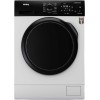 Стиральная машина Korting KWM 59ID14107