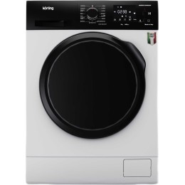 Стиральная машина Korting KWM 59ID14107