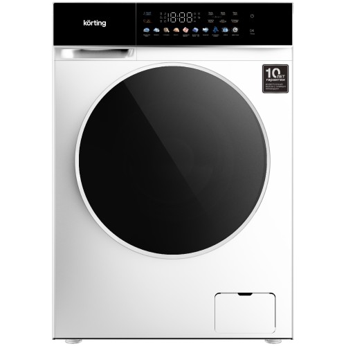 Стиральная машина Korting KWM 60DS1260
