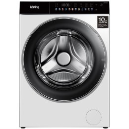 Стиральная машина Korting KWM 60DS1499