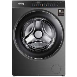 Стиральная машина Korting KWM 60DS1499 An