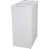 Стиральная машина Korting KWMT 1270 I