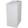 Стиральная машина Korting KWMT 1385 I