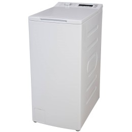 Стиральная машина Korting KWMT 1385 I
