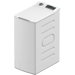 Стиральная машина Korting KWMT 1488 I
