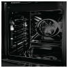 Духовой шкаф Korting OKB 1340 GNBX MW