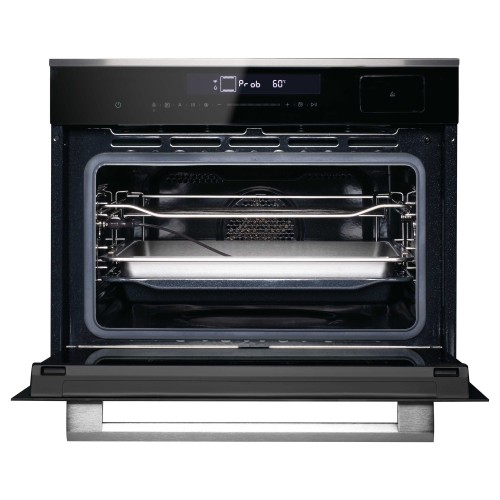 Духовой шкаф Korting OKB 3450 GNBX Steam