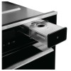 Духовой шкаф Korting OKB 3450 GNBX Steam