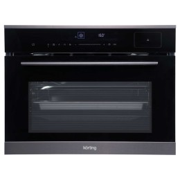 Духовой шкаф Korting OKB 3450 GNBX Steam