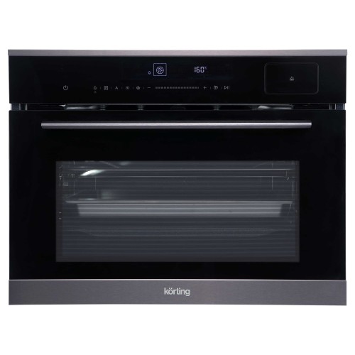 Духовой шкаф Korting OKB 3450 GNBX Steam