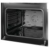 Духовой шкаф Korting OKB 370 CMX