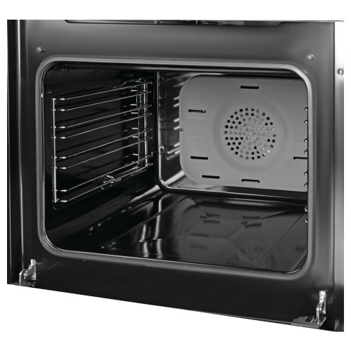 Духовой шкаф Korting OKB 370 CMX