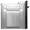 Духовой шкаф Korting OKB 370 CMX