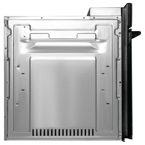 Духовой шкаф Korting OKB 370 CMX
