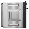 Духовой шкаф Korting OKB 461 CRGB
