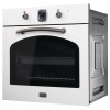 Духовой шкаф Korting OKB 481 CRSI