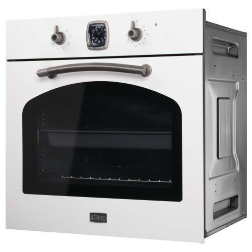 Духовой шкаф Korting OKB 481 CRSI