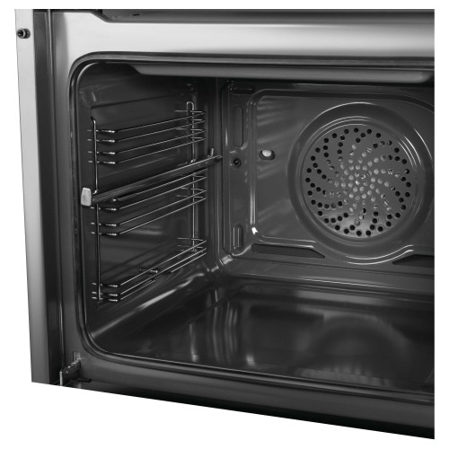 Духовой шкаф Korting OKB 481 CRSI