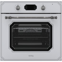 Духовой шкаф Korting OKB 4911 CRGW