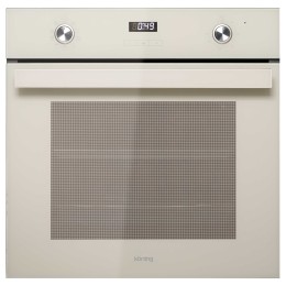 Духовой шкаф Korting OKB 591 CSGB