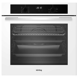 Духовой шкаф Korting OKB 691 CSGW