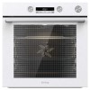 Духовой шкаф Korting OKB 8972 EW ST