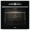 Духовой шкаф Korting OKB 9951 CESN