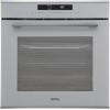 Духовой шкаф Korting OKB 1331 GBXGr