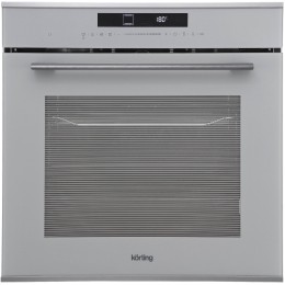Духовой шкаф Korting OKB 1331 GBXGr