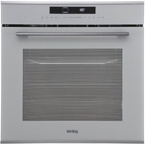 Духовой шкаф Korting OKB 1331 GBXGr