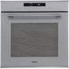 Духовой шкаф Korting OKB 1340 GBXGr MW