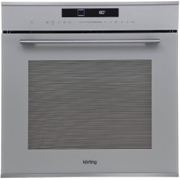 Духовой шкаф Korting OKB 1340 GBXGr MW