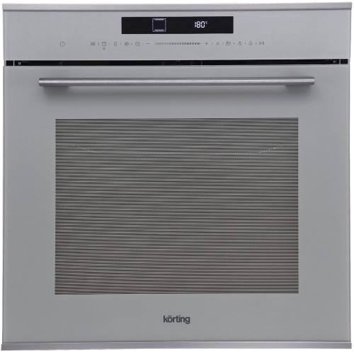 Духовой шкаф Korting OKB 1340 GBXGr MW