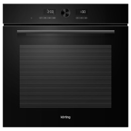 Духовой шкаф Korting OKB 1680 GN MW