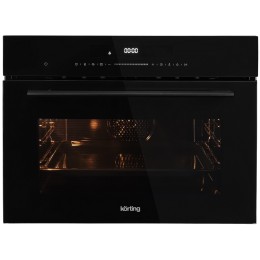 Духовой шкаф Korting OKB 3230 GN
